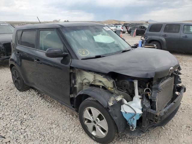 KNDJN2A22G7366495 KIA Soul