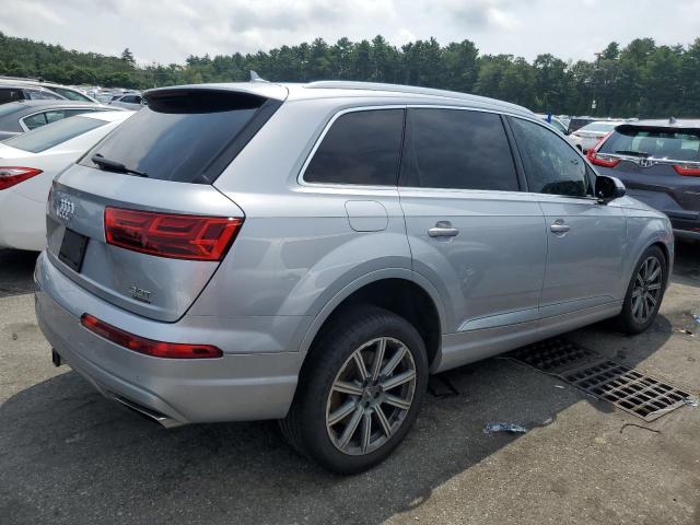 WA1LABF73JD036389 2018 AUDI Q7, photo no. 3