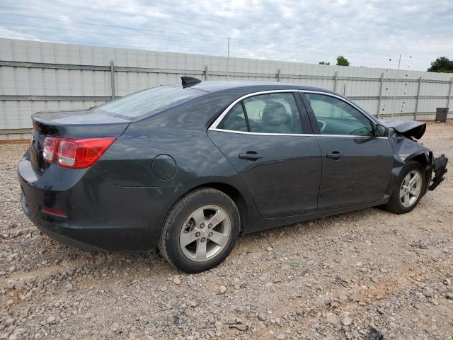 Vin: 1g11b5sa7gu115496, lot: 58157503, chevrolet malibu ls 20163