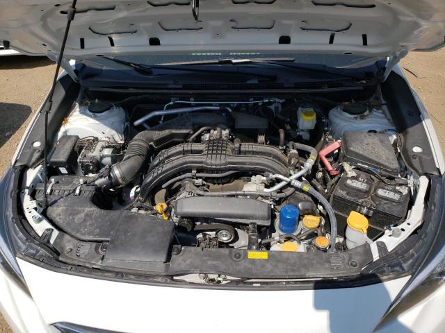 4S3GTAB60N3726492 Subaru Impreza  11