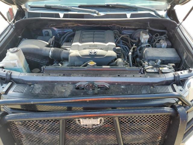 2015 TOYOTA TUNDRA SR - 5TFPW5F13FX429661