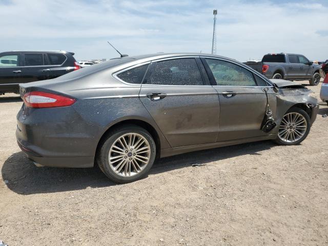 3FA6P0HD1FR304983 | 2015 FORD FUSION SE