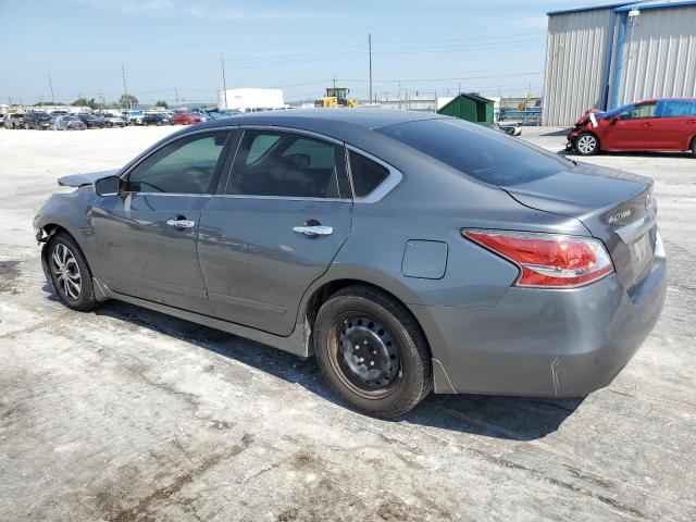 1N4AL3AP1EN357082 Nissan ALTIMA 2.5