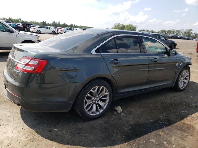 1FAHP2F86GG108699 | 2016 FORD TAURUS LIM