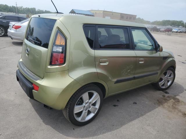 Vin: kndjt2a29a7177789, lot: 60818663, kia soul + 20103
