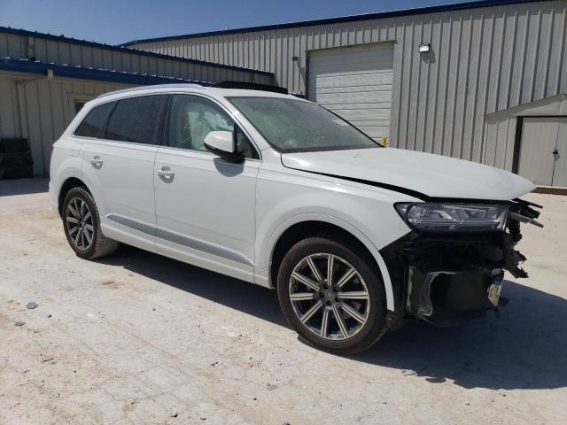 WA1VAAF73HD059572 2017 AUDI Q7, photo no. 4