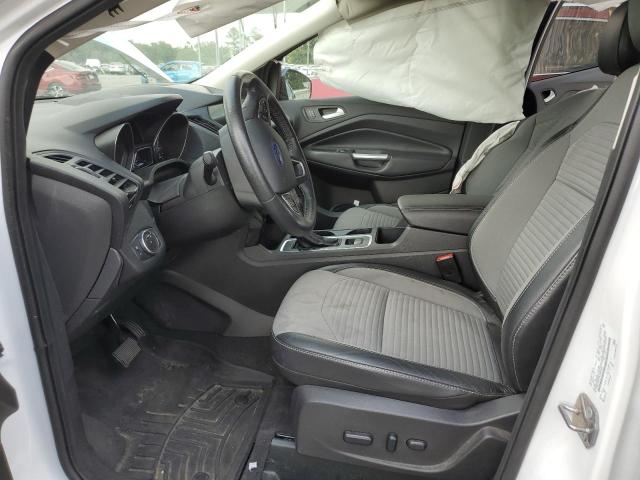 1FMCU9GD4KUB80802 2019 FORD ESCAPE, photo no. 7