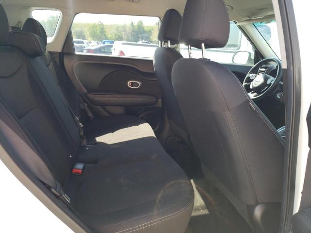 KNDJN2A27J7535689 KIA Soul
