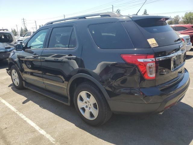 1FM5K7B88EGA49436 Ford EXPLORER