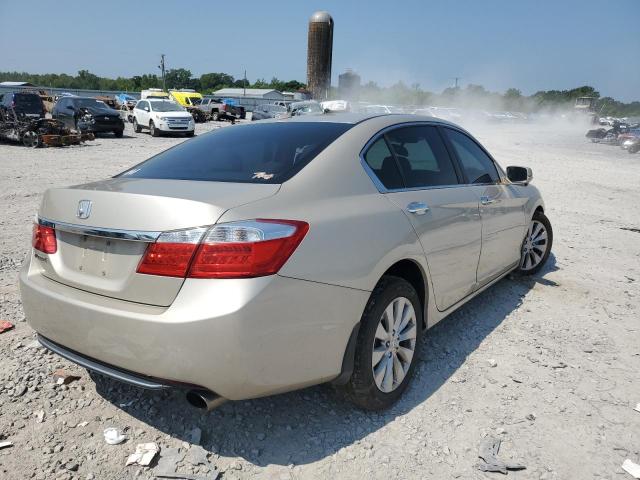 Vin: 1hgcr2f87da020906, lot: 61576613, honda accord exl 20133
