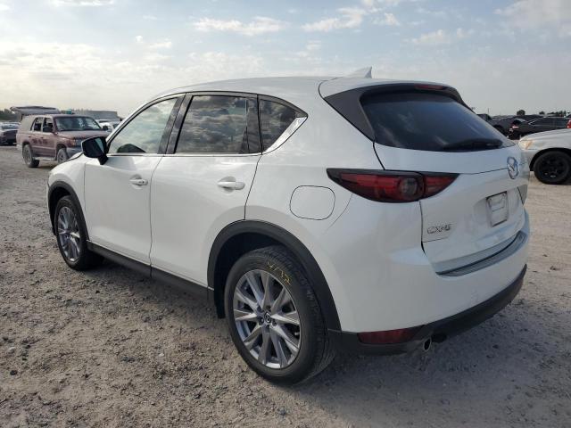 JM3KFADM7L0838869 Mazda CX-5 GRAND 2