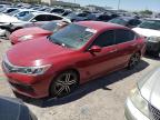 2017 HONDA ACCORD SPO - 1HGCR2F10HA039886