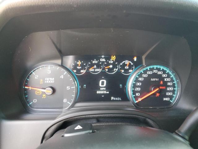1GKS2HKJ4KR238105 GMC YUKON XL DENALI