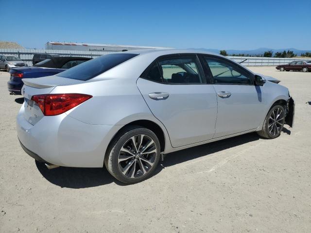 2T1BURHE1HC775961 Toyota COROLLA L