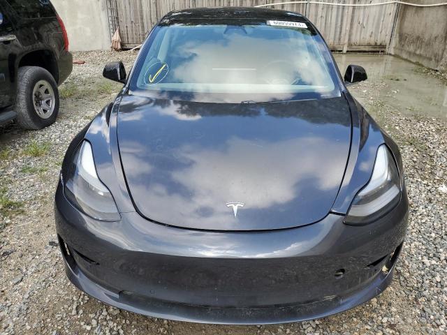 5YJ3E1EA1MF872975 Tesla Model 3  5