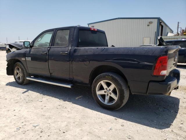 Vin: 1c6rr7ft6ds566740, lot: 59853043, ram 1500 st 20132