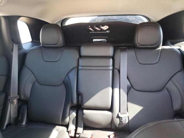 2018 JEEP CHEROKEE O 1C4PJMJX7JD594207