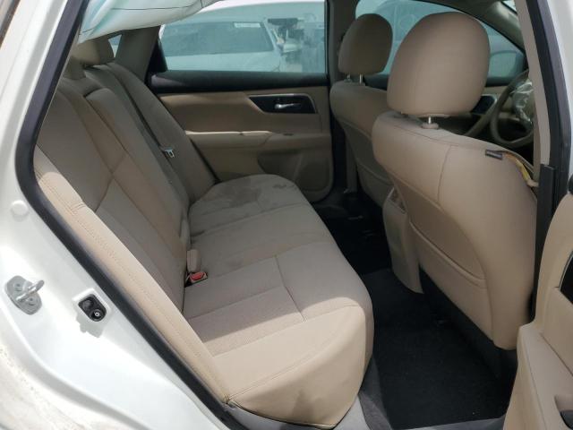 1N4AL3AP5GC129052 Nissan ALTIMA 2.5