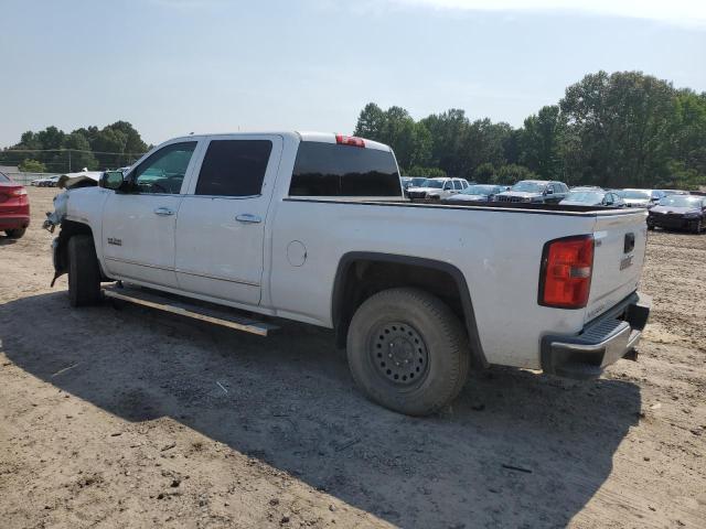 3GTU2VEC4EG330593 | 2014 GMC SIERRA K15