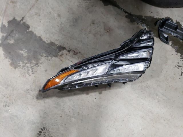 5NMJFCAE3PH245206 Hyundai Tucson SEL 13