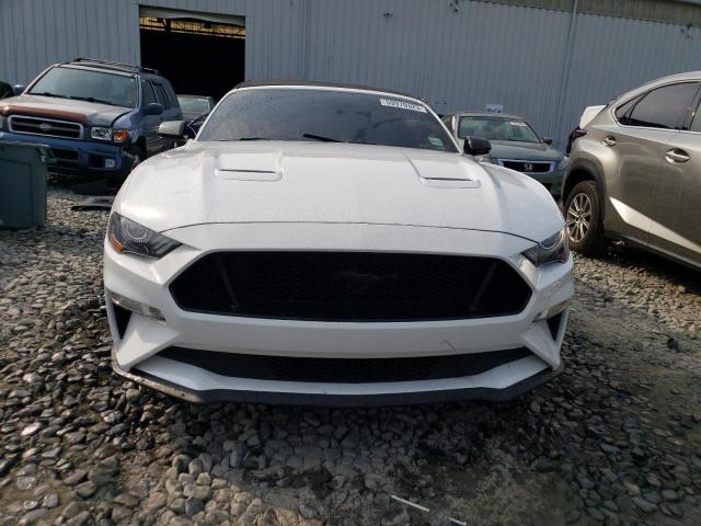 1FATP8FF0J5136500 2018 FORD MUSTANG, photo no. 5