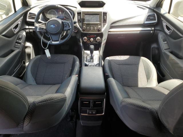 JF2SKAJC7LH565807 Subaru Forester Premium