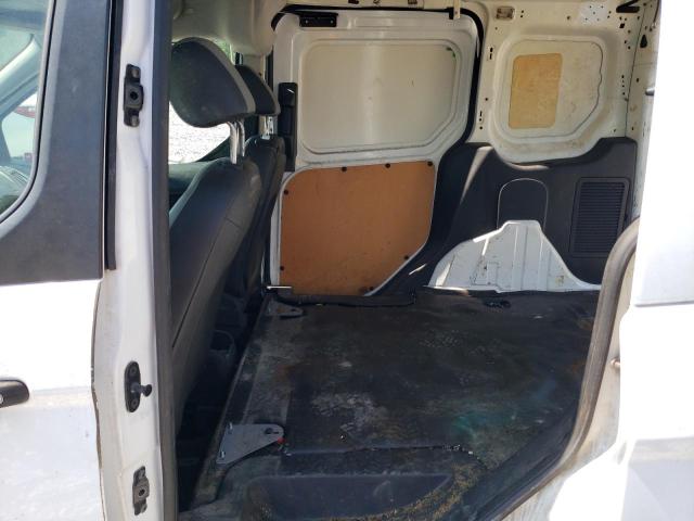 2015 FORD TRANSIT CO - NM0LS6E7XF1214736