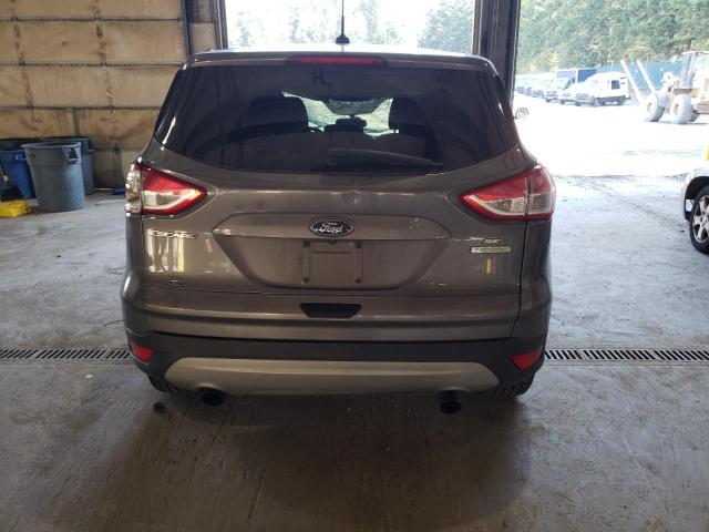 1FMCU0GX8EUD95013 Ford ESCAPE SE