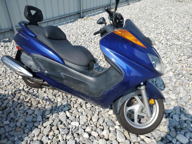 2005 YAMAHA YP400 JYASH03YX5A002046