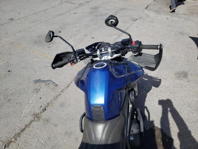 2017 TRIUMPH MOTORCYCLE EXPLORER SMTF44XB1HJ791255