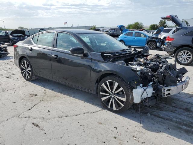 1N4BL4CV5MN308231 Nissan ALTIMA SR