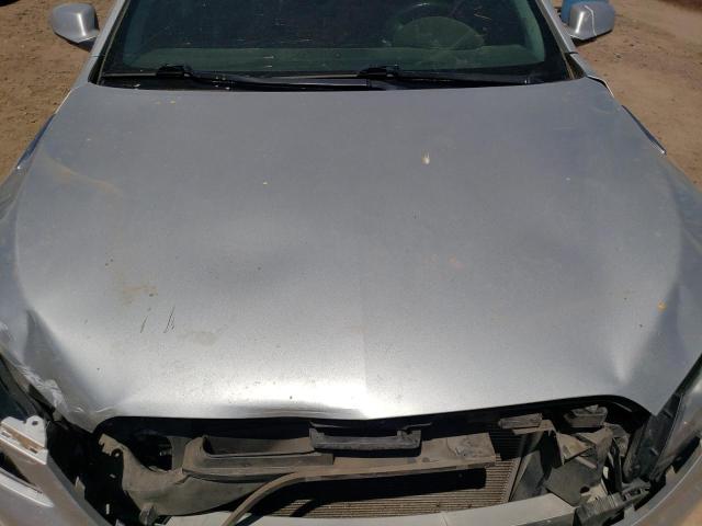 1G4GB5G38FF255647 Buick Lacrosse