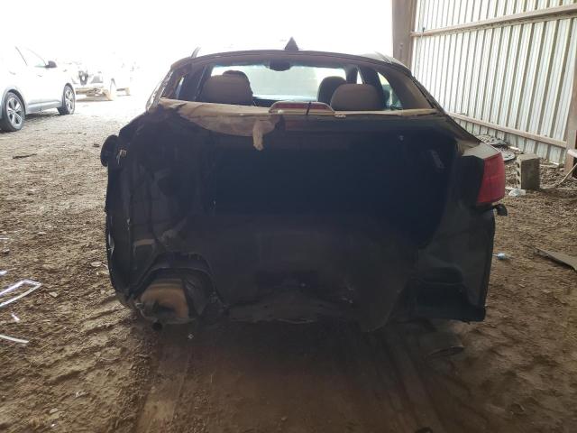 5XXGM4A72EG324840 KIA Optima Lx