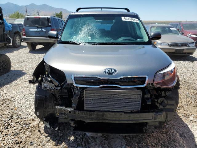 KNDJP3A58G7323595 KIA SOUL +