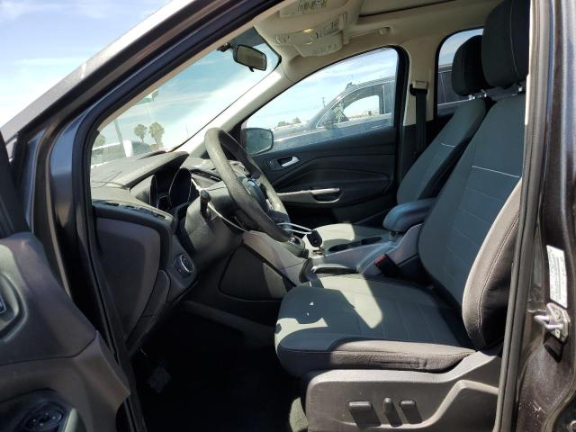 1FMCU9G95FUA80760 Ford ESCAPE SE