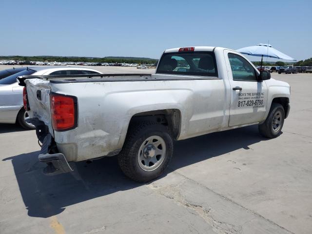 2016 CHEVROLET SILV1500 2 - 1GCNCNEC1GZ275346