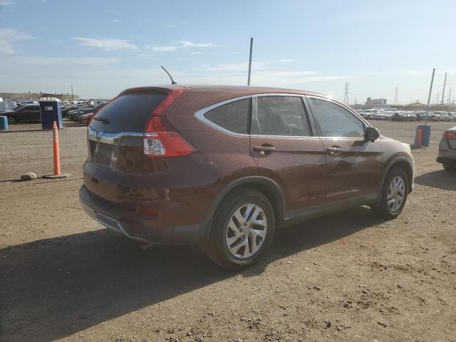 Vin: 2hkrm3h58fh532380, lot: 61338933, honda crv ex 20153