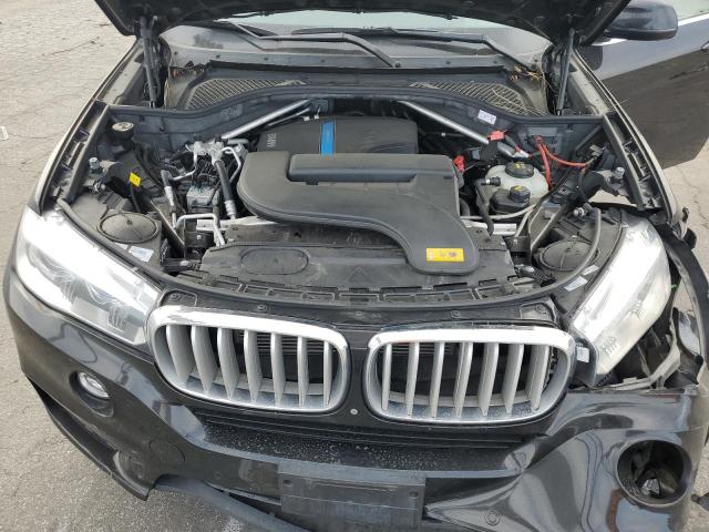 5UXKT0C57G0S78006 BMW X5 Xdr40e
