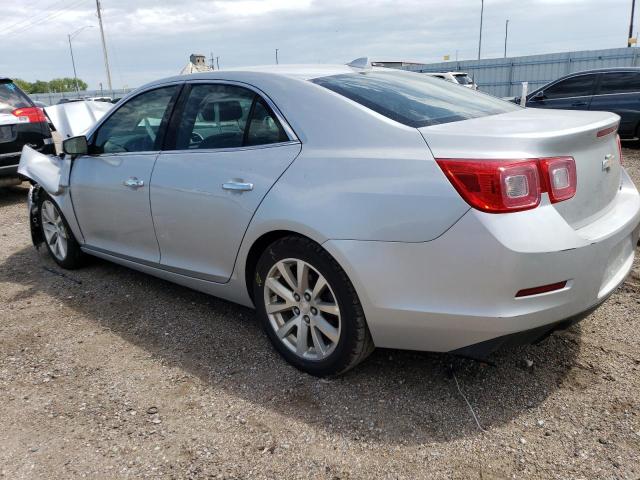 Vin: 1g11h5sa2df266003, lot: 64340013, chevrolet malibu ltz 20132