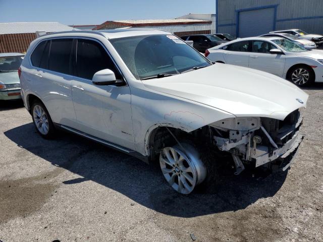 5UXKR0C54E0K43564 2014 BMW X5, photo no. 4