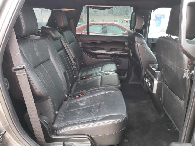 1FMJU1JT1JEA15792 Ford Expedition Xlt