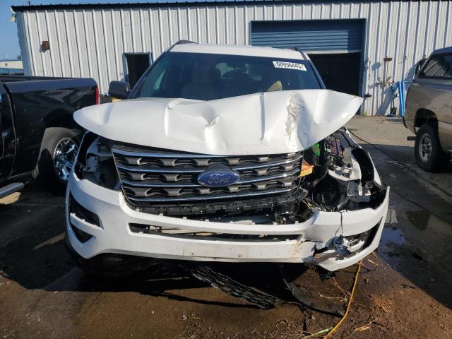 1FM5K7B80HGA03197 Ford EXPLORER