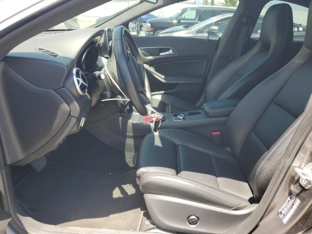 WDDSJ4GB4GN367717 Mercedes-Benz CLA 250 4MATIC