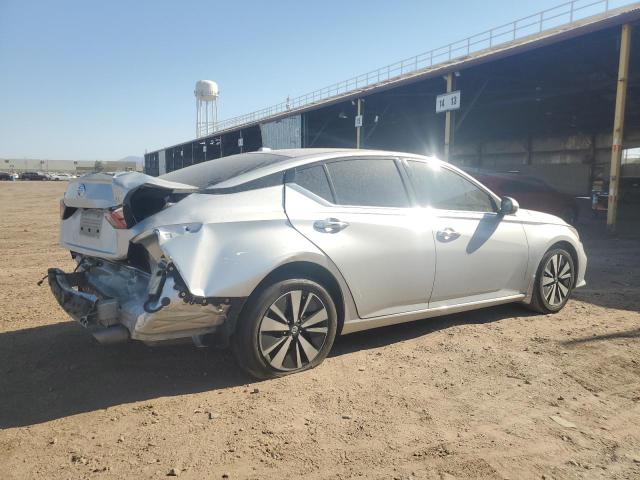 1N4BL4EV8KC190388 | 2019 NISSAN ALTIMA SL