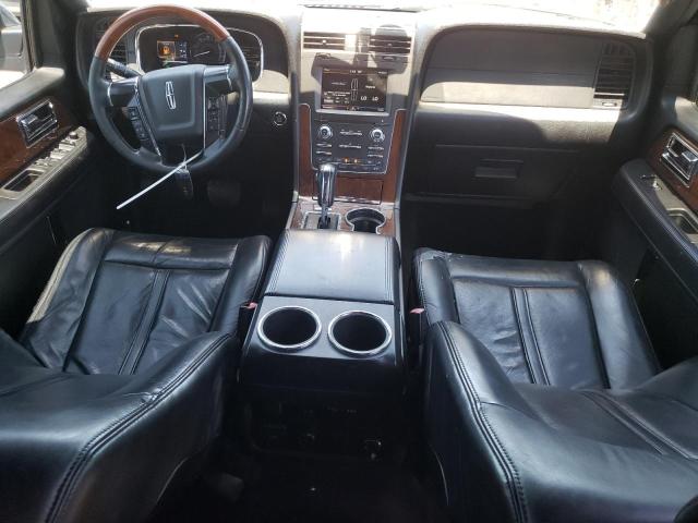 5LMJJ3JT0FEJ14158 Lincoln NAVIGATOR L