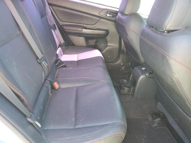 JF1VA1G61F9823470 Subaru Wrx Limited
