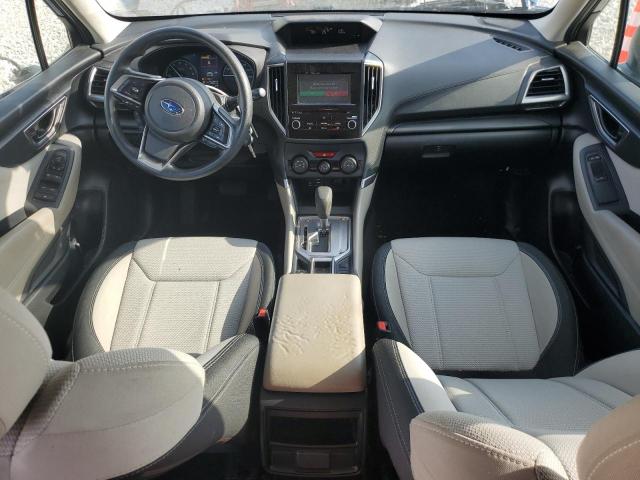 JF2SKACC7KH416356 Subaru Forester