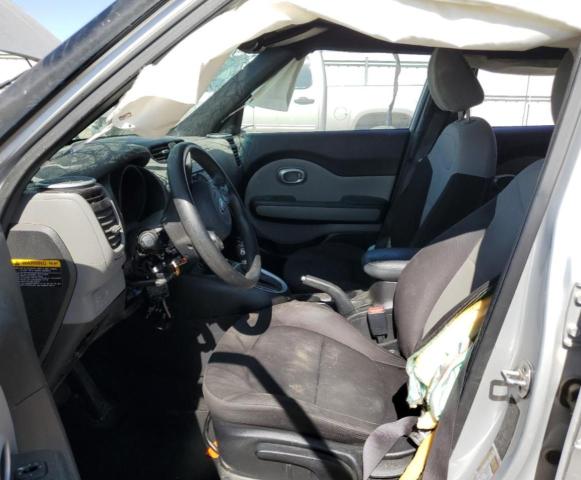 KNDJN2A2XG7829810 KIA Soul