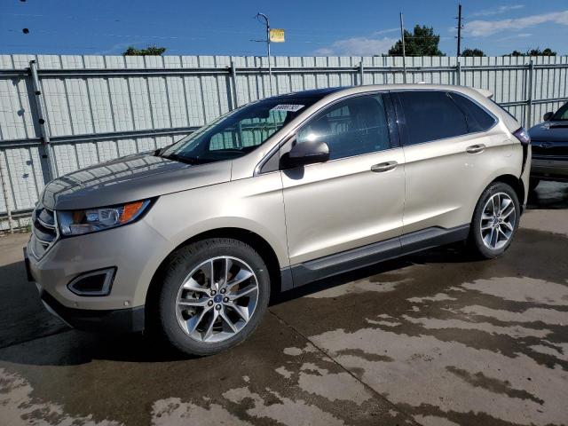 FORD-EDGE-2FMPK4K99HBB79611