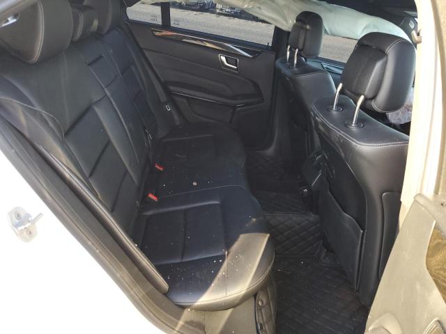 WDDHF5KBXEA859021 Mercedes-Benz E 350